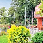 度假居 Beautiful In *