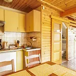 Beautiful In 度假居 斯塔维古达