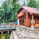 度假居 Beautiful In *