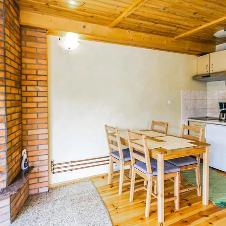 Stunning In With House Sea View Vakantiehuis Stawiguda