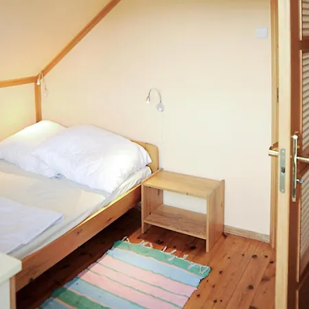 Beautiful In 度假居 *