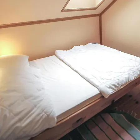 Beautiful In 度假居 斯塔维古达